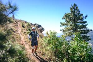 BIB: 
                            <button type="button" onclick="openModal(26601805)" class="btn btn-primary btn-sm float-right btn-popup" data-toggle="modal" data-target=".modal-high-quality">
                        <i class="fas fa-shopping-cart"></i> Add to Cart
                    </button>
                                            <button type="button" onclick="isThisMe(26601805, true)" class="btn btn-success btn-sm float-right btn-popup btn-isme hidden" data-toggle="tooltip" data-placement="bottom" title="นี่คือรูปของคุณใช่ไหม คลิกที่นี่เพื่อเอาเข้าอัลบั้ม">
                        <i class="fas fa-plus"></i> Add to album
                    </button>
                    <button type="button" onclick="isThisMe(26601805, false)" class="btn btn-warning btn-sm float-right btn-popup btn-isnotme hidden">
                        <i class="fas fa-ban"></i> Remove from album
                    </button>